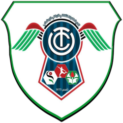 https://img.thesports.com/football/team/2c27f0725420df64e1acee6157faea00.png