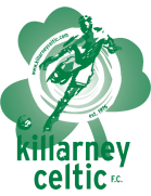 Killarney Celtic
