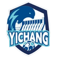 Yichang Team logo