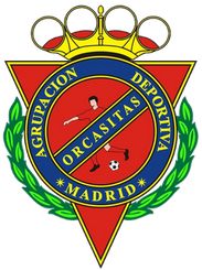 https://img.thesports.com/football/team/2c596881428845a557ca9a4c5402d587.png