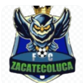 https://img.thesports.com/football/team/2c5ff7fbb9961a73593e75eaf0064a0d.png
