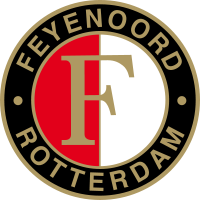 Feyenoord Reserve