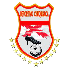 Deportivo Chuquisaca (W) logo