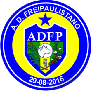 https://img.thesports.com/football/team/2c7b3a959db8304f96c3a277d4e9b4e7.png