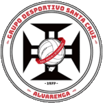 GDSC Alvarenga