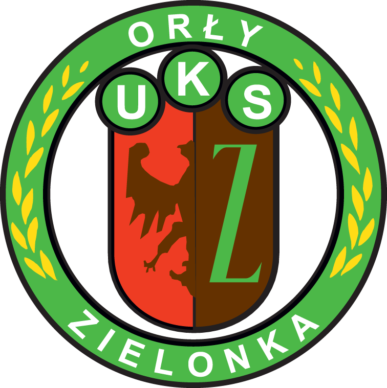 Orly Zielonka logo