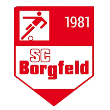 SC Borgfeld