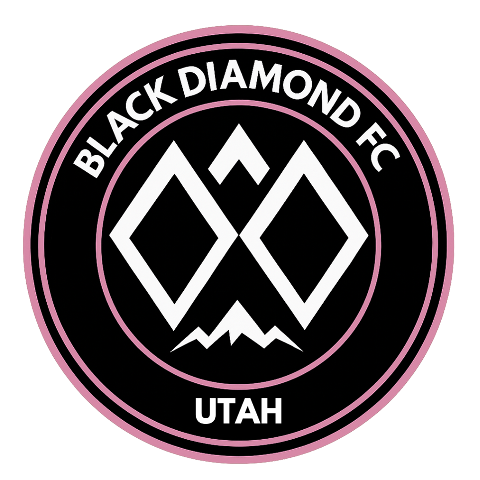 Black Diamond (W)
