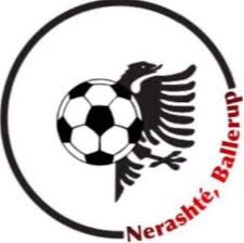 Nerashte Ballerup