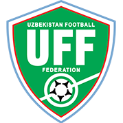 乌兹别克斯坦U17