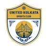 https://img.thesports.com/football/team/2cac769ee68784ff74a5f298e8d76c07.png