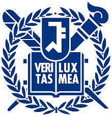 Seoul National UniversityWomen logo