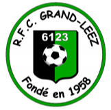 RFC Grand-Leez