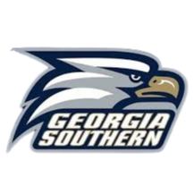 Georgia Southern Eagles