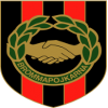 Brommapojkarna U19