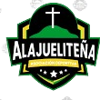 Alajuelitena Women