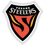 Pohang Steelers Youth