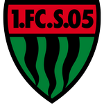 Schweinfurt 05 II logo