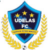 Logo Udelas FC