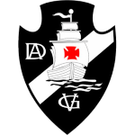 Vasco-Go U23 Logo