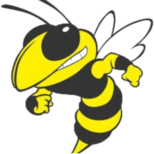 Yulee Hornets