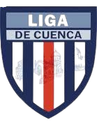 Liga Cuenca