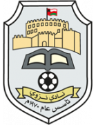 Nizwa Club