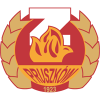 萨尼克二队