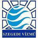 Szegedi AK (w) logo