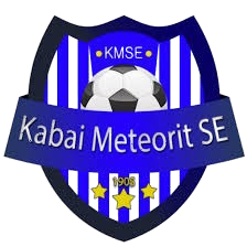 Kabai Meteorit SE