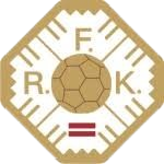 RFK/RFS