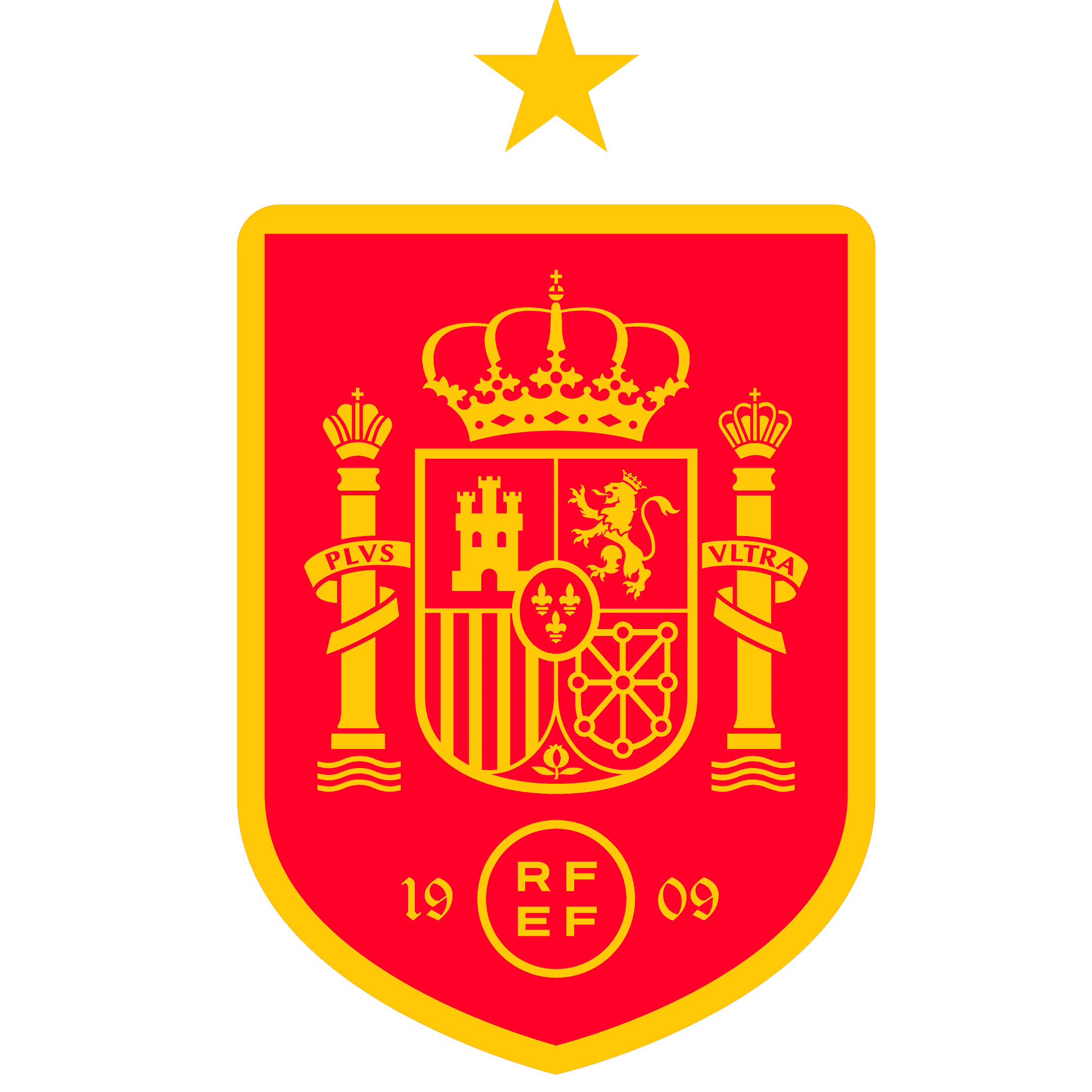 https://img.thesports.com/football/team/2d59305d29fe1bbbc31e2a59efce3181.png