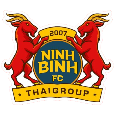 https://img.thesports.com/football/team/2d59be3de9b91dcaf60ddd7b83bf1061.png