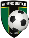 Athens United