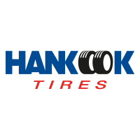 Hankook Tire logo