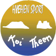 Hienghene Sport