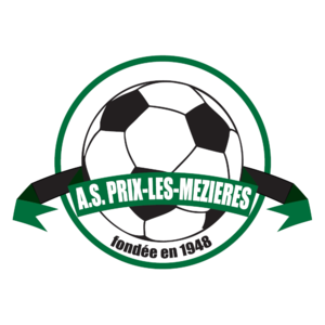 Logo Prix Les Mezieres