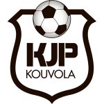 KJP Kouvola YJ U19 logo