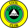 https://img.thesports.com/football/team/2d890bfeb55719d86f6d3cc07604da5d.png