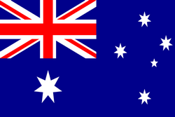 title holder logo