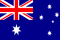 Australia (W)