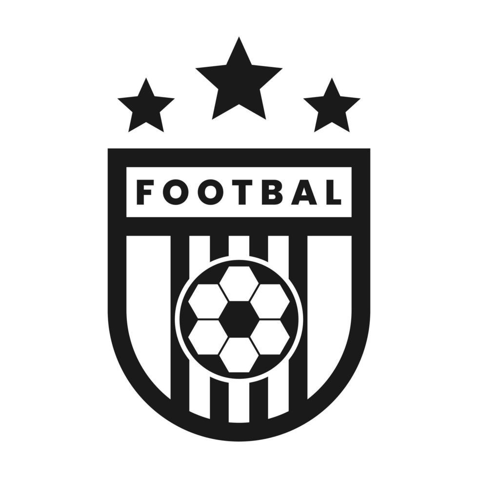 https://img.thesports.com/football/team/2d92da6f4bfc5220a1c35f5ea2c26ff0.png