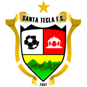 CLB Santa Tecla