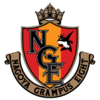 Nagoya Grampus (R)