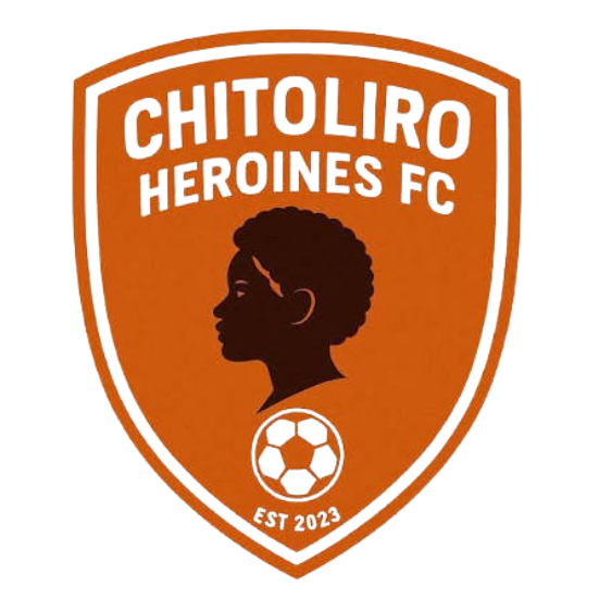 Chitoliro Heroines FC (W) logo