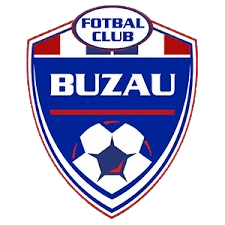 Logo Gloria Buzau