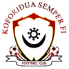 Logo Koforidua