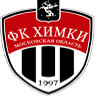 Khimki-M logo