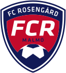 FC Rosengard (w)