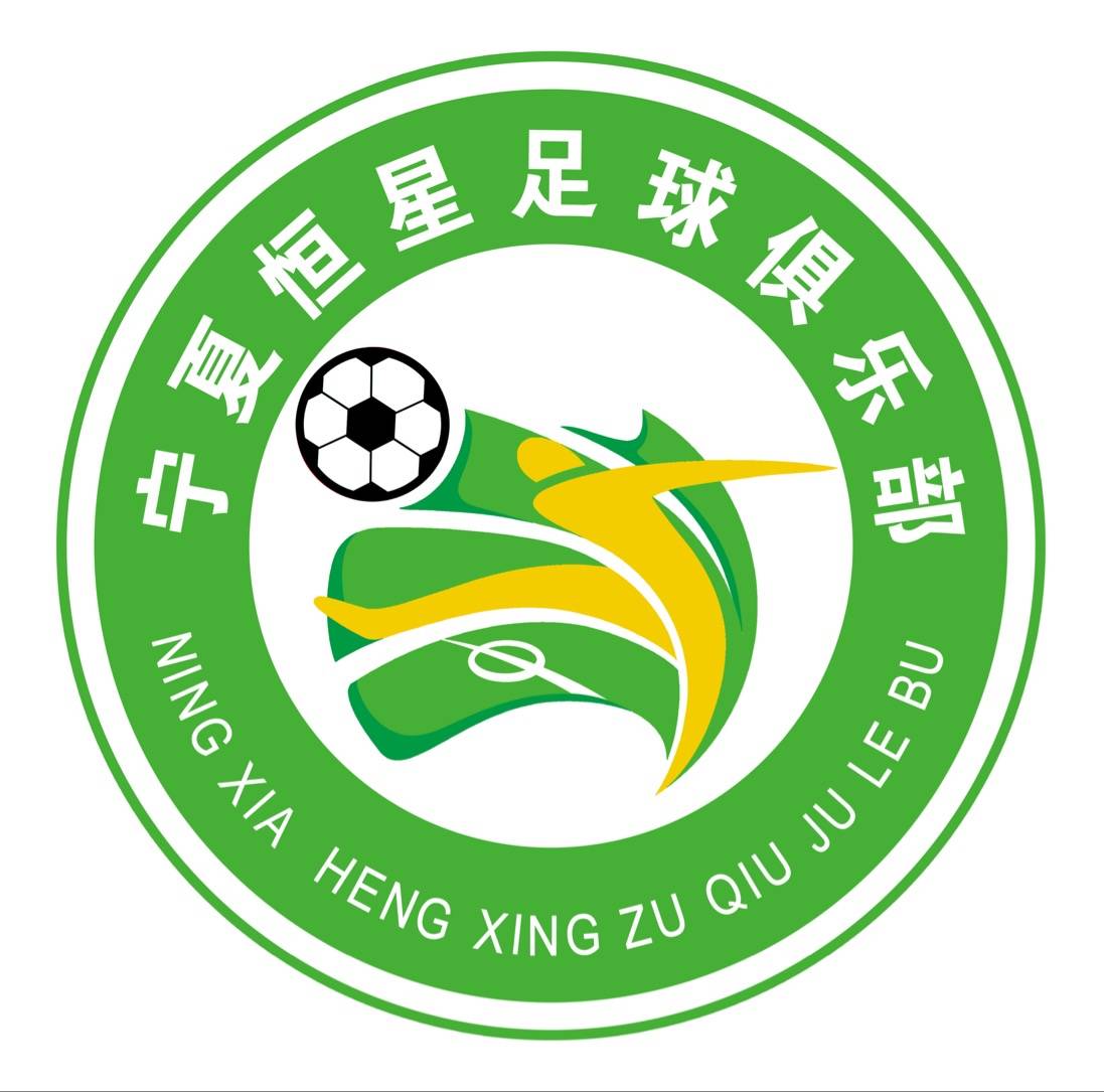 石嘴山实验恒星U15